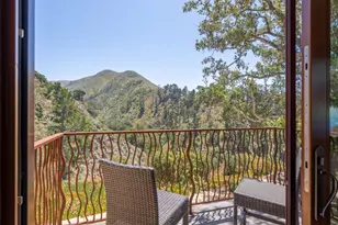 140 San Remo Rd, Carmel, CA 93923 - Photo 8