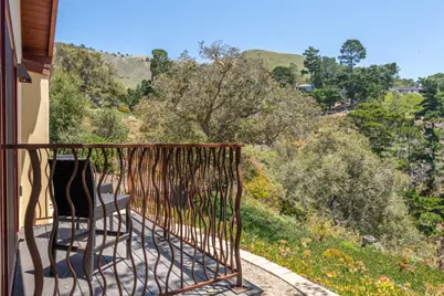 140 San Remo Rd, Carmel, CA 93923 - Photo 14