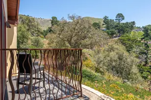 140 San Remo Rd, Carmel, CA 93923 - Photo 14