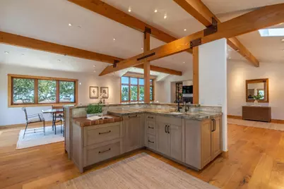140 San Remo Rd, Carmel, CA 93923 - Photo 6