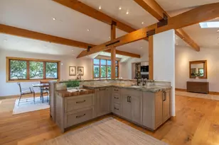 140 San Remo Rd, Carmel, CA 93923 - Photo 6