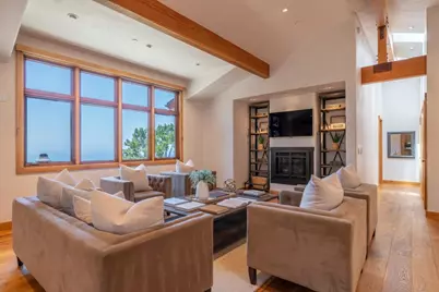 140 San Remo Rd, Carmel, CA 93923 - Photo 1