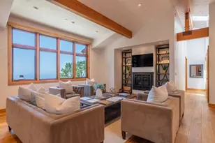 140 San Remo Rd, Carmel, CA 93923 - Photo 1