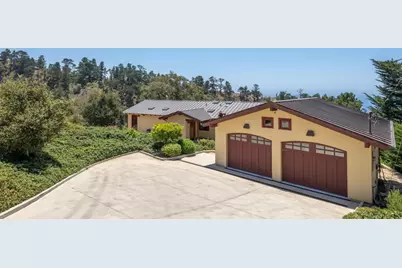 140 San Remo Rd, Carmel, CA 93923 - Photo 16