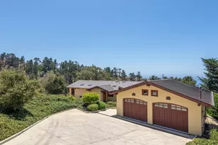 140 San Remo Rd, Carmel, CA 93923 - Photo 16