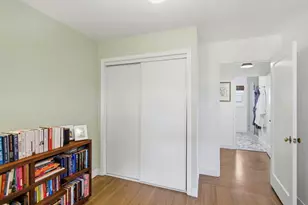 21968 Orange Ave, Castro Valley, CA 94546 - Photo 26
