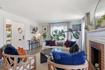 21968 Orange Ave, Castro Valley, CA 94546 - Photo 20