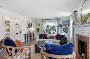 21968 Orange Ave, Castro Valley, CA 94546 - Photo 20