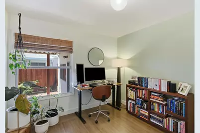 21968 Orange Ave, Castro Valley, CA 94546 - Photo 24