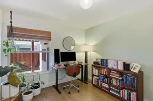 21968 Orange Ave, Castro Valley, CA 94546 - Photo 24