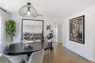 21968 Orange Ave, Castro Valley, CA 94546 - Photo 24