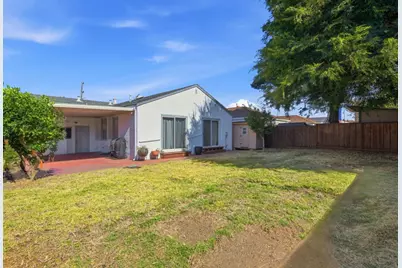 21968 Orange Ave, Castro Valley, CA 94546 - Photo 46