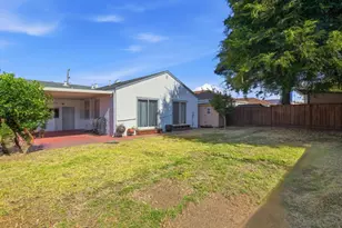 21968 Orange Ave, Castro Valley, CA 94546 - Photo 46
