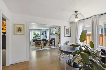 21968 Orange Ave, Castro Valley, CA 94546 - Photo 28