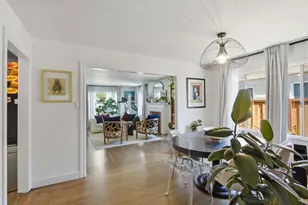 21968 Orange Ave, Castro Valley, CA 94546 - Photo 28