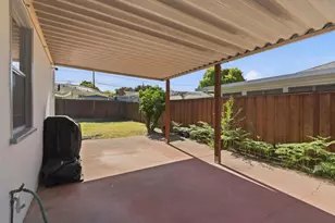 21968 Orange Ave, Castro Valley, CA 94546 - Photo 48