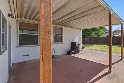 21968 Orange Ave, Castro Valley, CA 94546 - Photo 46