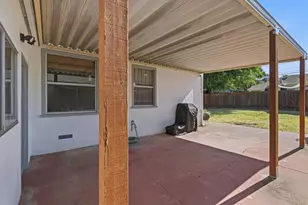 21968 Orange Ave, Castro Valley, CA 94546 - Photo 46