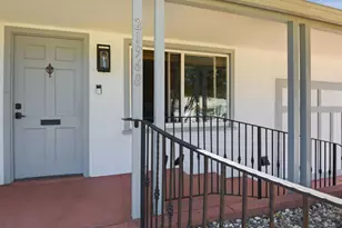21968 Orange Ave, Castro Valley, CA 94546 - Photo 8