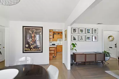 21968 Orange Ave, Castro Valley, CA 94546 - Photo 22