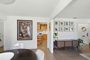 21968 Orange Ave, Castro Valley, CA 94546 - Photo 22