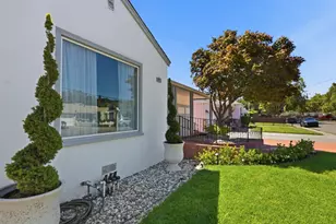 21968 Orange Ave, Castro Valley, CA 94546 - Photo 6