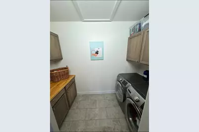 21968 Orange Ave, Castro Valley, CA 94546 - Photo 44