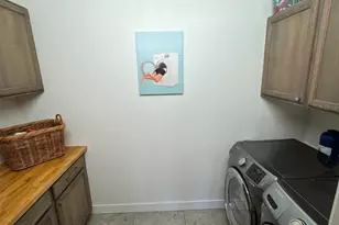 21968 Orange Ave, Castro Valley, CA 94546 - Photo 44