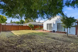 21968 Orange Ave, Castro Valley, CA 94546 - Photo 50
