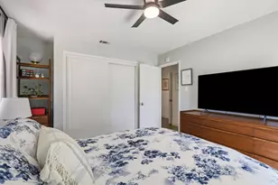 21968 Orange Ave, Castro Valley, CA 94546 - Photo 38