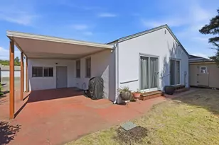 21968 Orange Ave, Castro Valley, CA 94546 - Photo 50