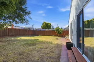 21968 Orange Ave, Castro Valley, CA 94546 - Photo 50