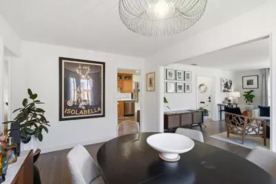 21968 Orange Ave, Castro Valley, CA 94546 - Photo 26