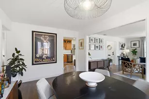 21968 Orange Ave, Castro Valley, CA 94546 - Photo 26