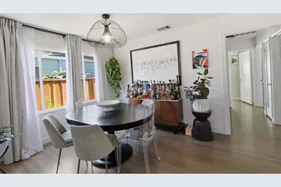 21968 Orange Ave, Castro Valley, CA 94546 - Photo 20