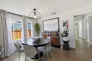 21968 Orange Ave, Castro Valley, CA 94546 - Photo 20