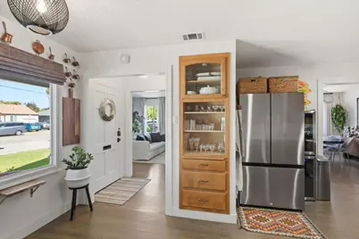 21968 Orange Ave, Castro Valley, CA 94546 - Photo 22