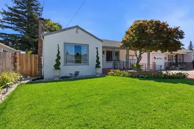 21968 Orange Ave, Castro Valley, CA 94546 - Photo 4