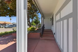 21968 Orange Ave, Castro Valley, CA 94546 - Photo 10