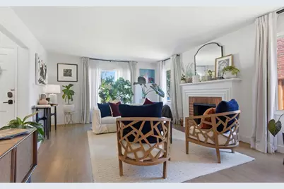 21968 Orange Ave, Castro Valley, CA 94546 - Photo 14