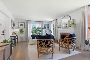 21968 Orange Ave, Castro Valley, CA 94546 - Photo 14