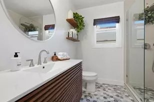 21968 Orange Ave, Castro Valley, CA 94546 - Photo 40