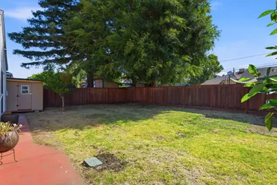 21968 Orange Ave, Castro Valley, CA 94546 - Photo 52