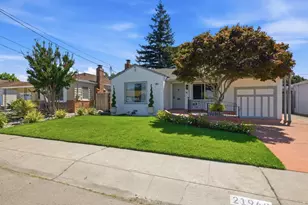 21968 Orange Ave, Castro Valley, CA 94546 - Photo 2