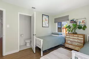 21968 Orange Ave, Castro Valley, CA 94546 - Photo 32