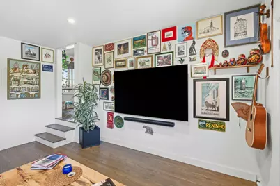 21968 Orange Ave, Castro Valley, CA 94546 - Photo 14