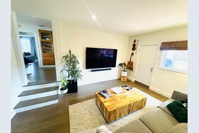 21968 Orange Ave, Castro Valley, CA 94546 - Photo 42