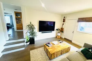 21968 Orange Ave, Castro Valley, CA 94546 - Photo 42