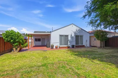 21968 Orange Ave, Castro Valley, CA 94546 - Photo 44