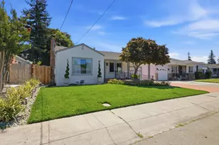 21968 Orange Ave, Castro Valley, CA 94546 - Photo 1